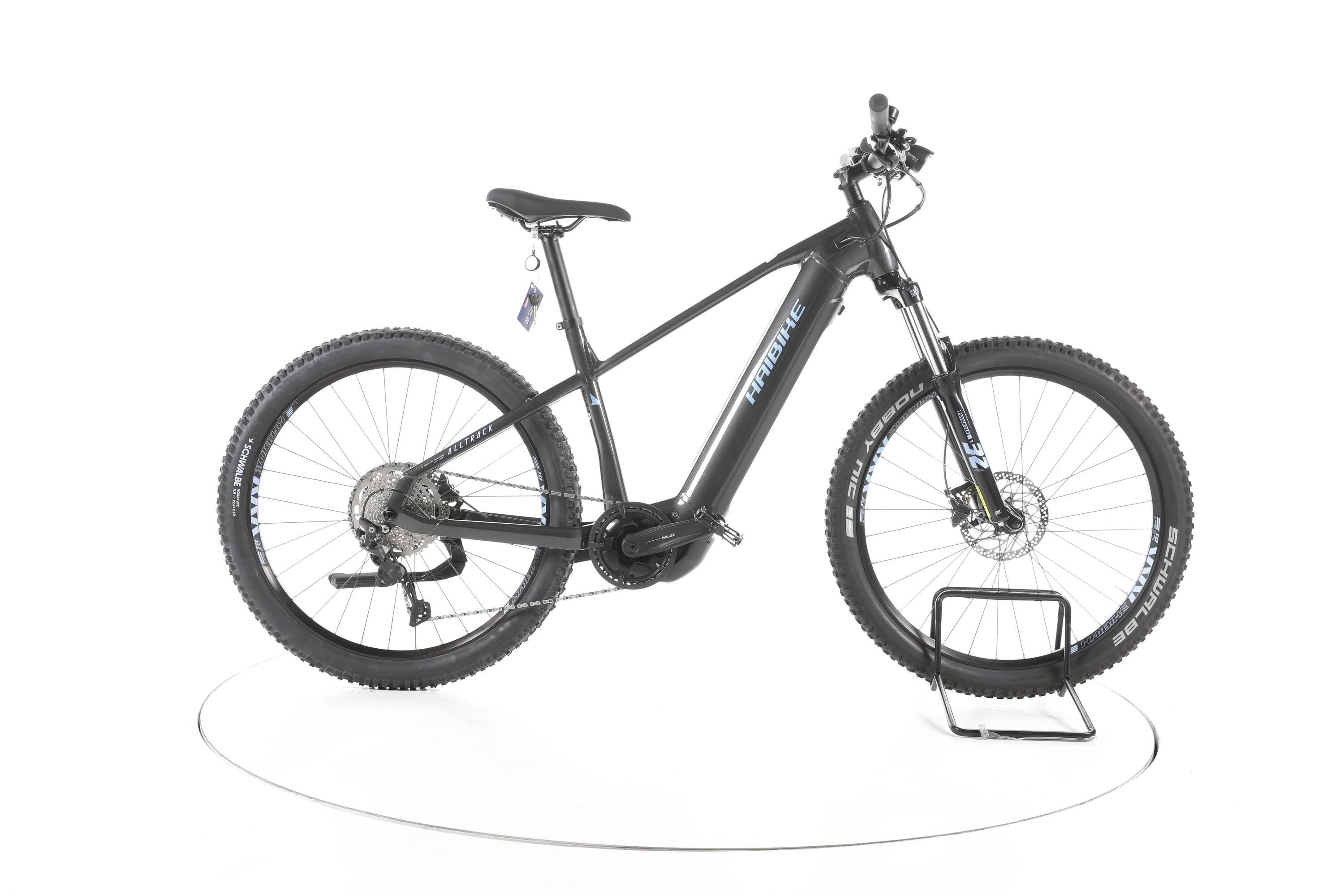 HAIBIKE picture