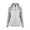 Chaqueta urbana y deportiva, mujer NOYA W Izas