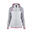 NOYA W Damen-Stadt- und Sportjacke NOYA W Izas