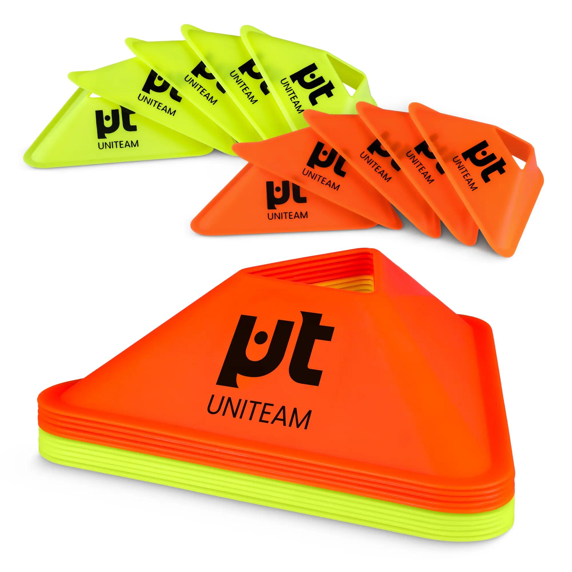 UNITEAM picture