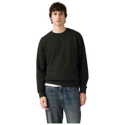 Sweat Levi'S modèle Original Housemark Crewneck pour homme