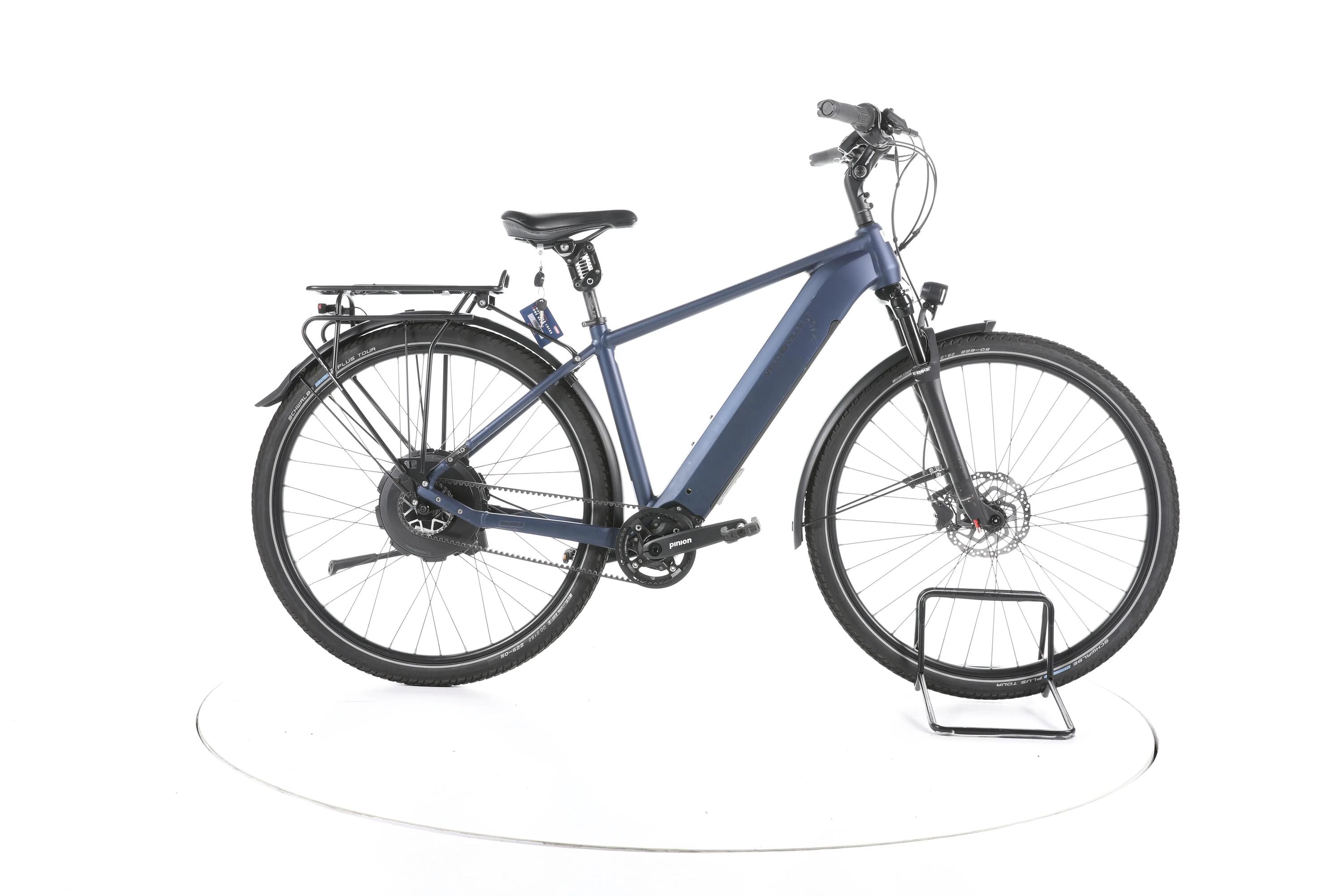 VELO DE VILLE picture