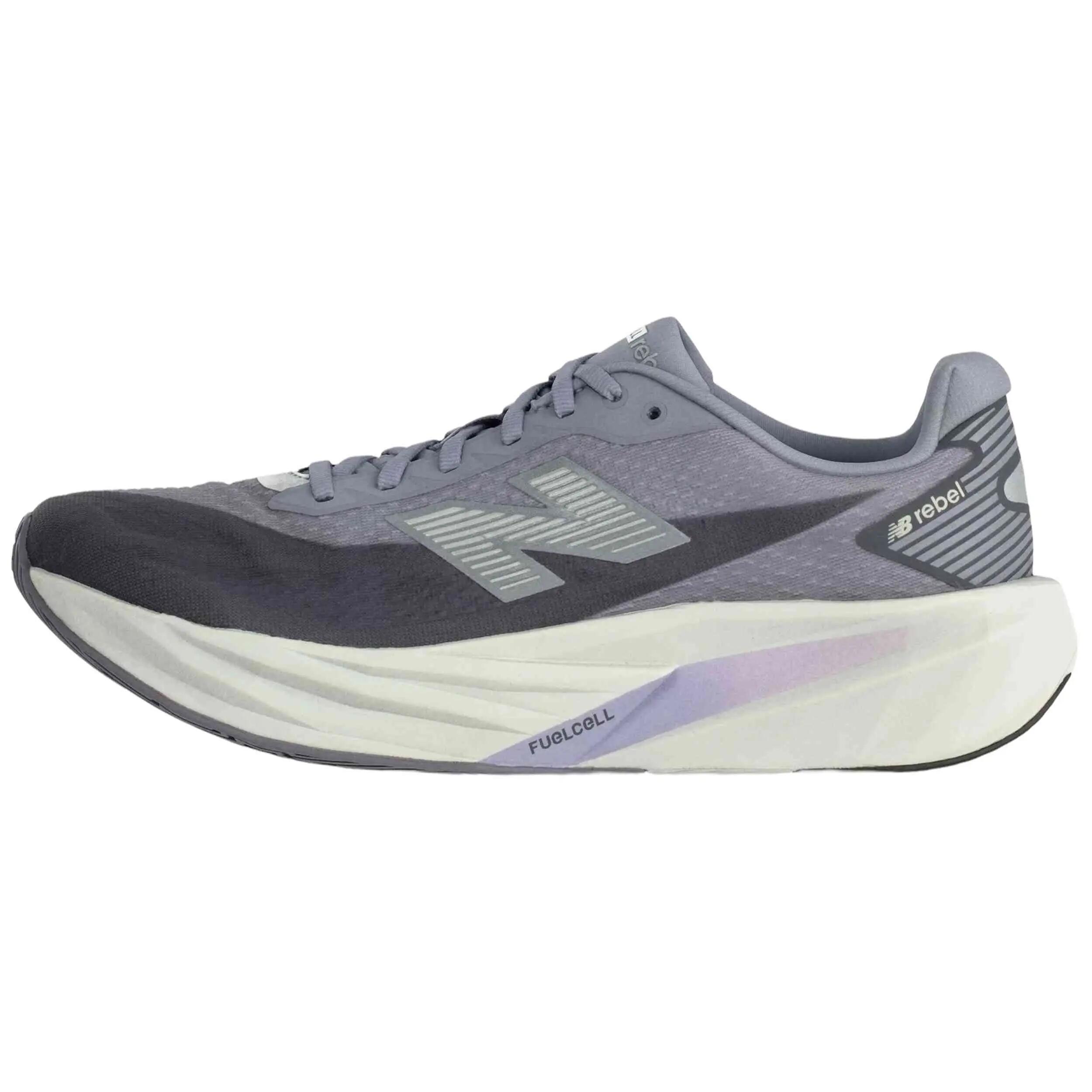 NEW BALANCE picture