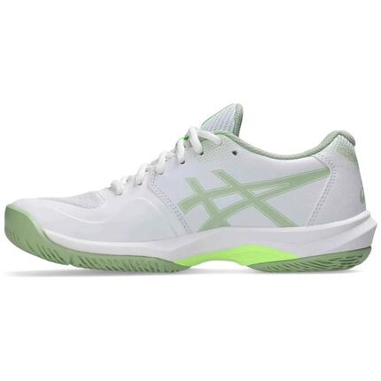 Turnschuhe Asics Modell Game FF Pickleball für frauen