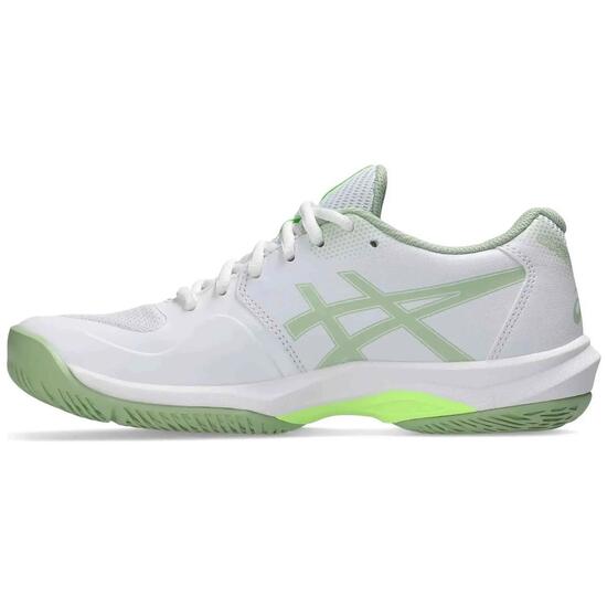 Turnschuhe Asics Modell Game FF Pickleball für frauen
