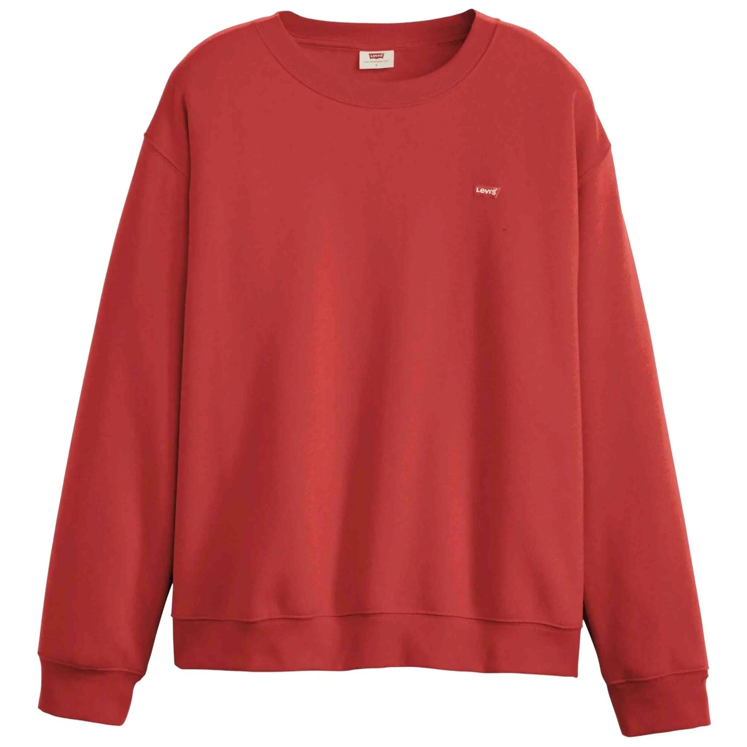 Sweat Levi'S modèle Everyday pour femmes 1/1
