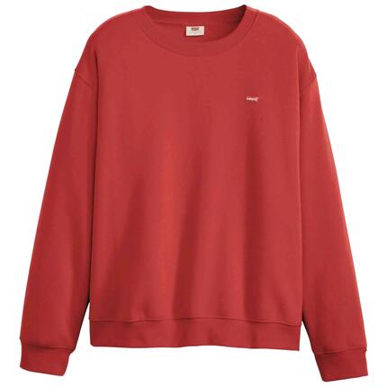 Sweat Levi'S modèle Everyday pour femmes