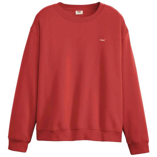 Sweat Levi'S modèle Everyday pour femmes