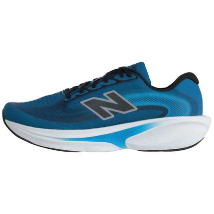 Hardloopschoenen New Balance model Ellipse "North Sea Black" voor mannen