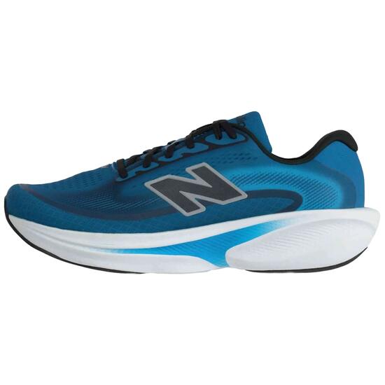 Hardloopschoenen New Balance model Ellipse "North Sea Black" voor mannen