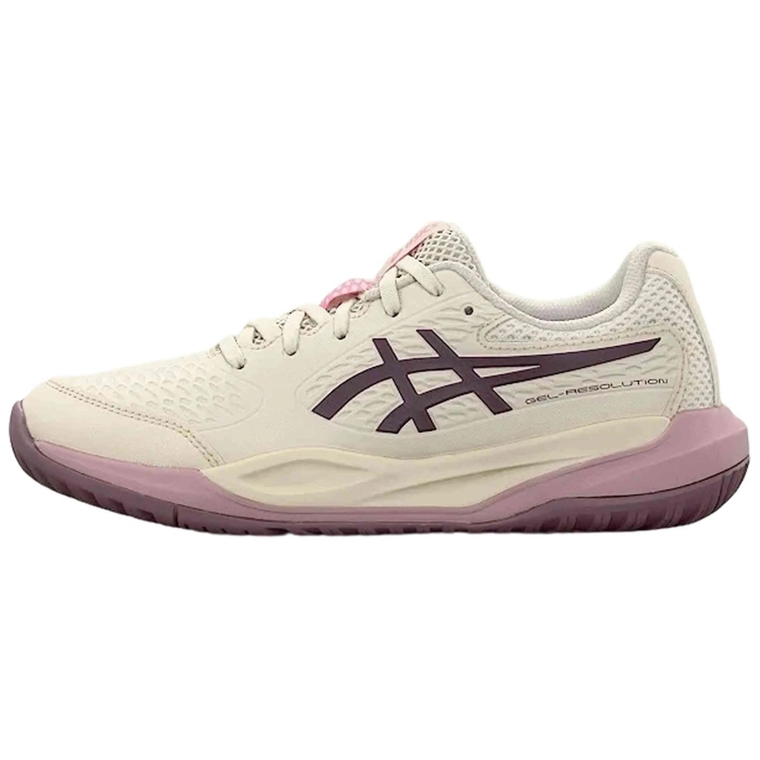 ASICS picture