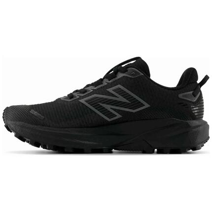Hardloopschoenen New Balance model WRBT5CX voor vrouwen