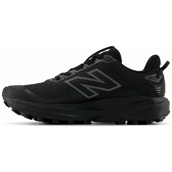 Hardloopschoenen New Balance model WRBT5CX voor vrouwen