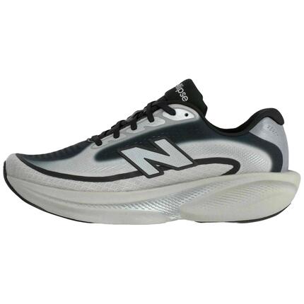 Hardloopschoenen New Balance model Ellipse voor mannen