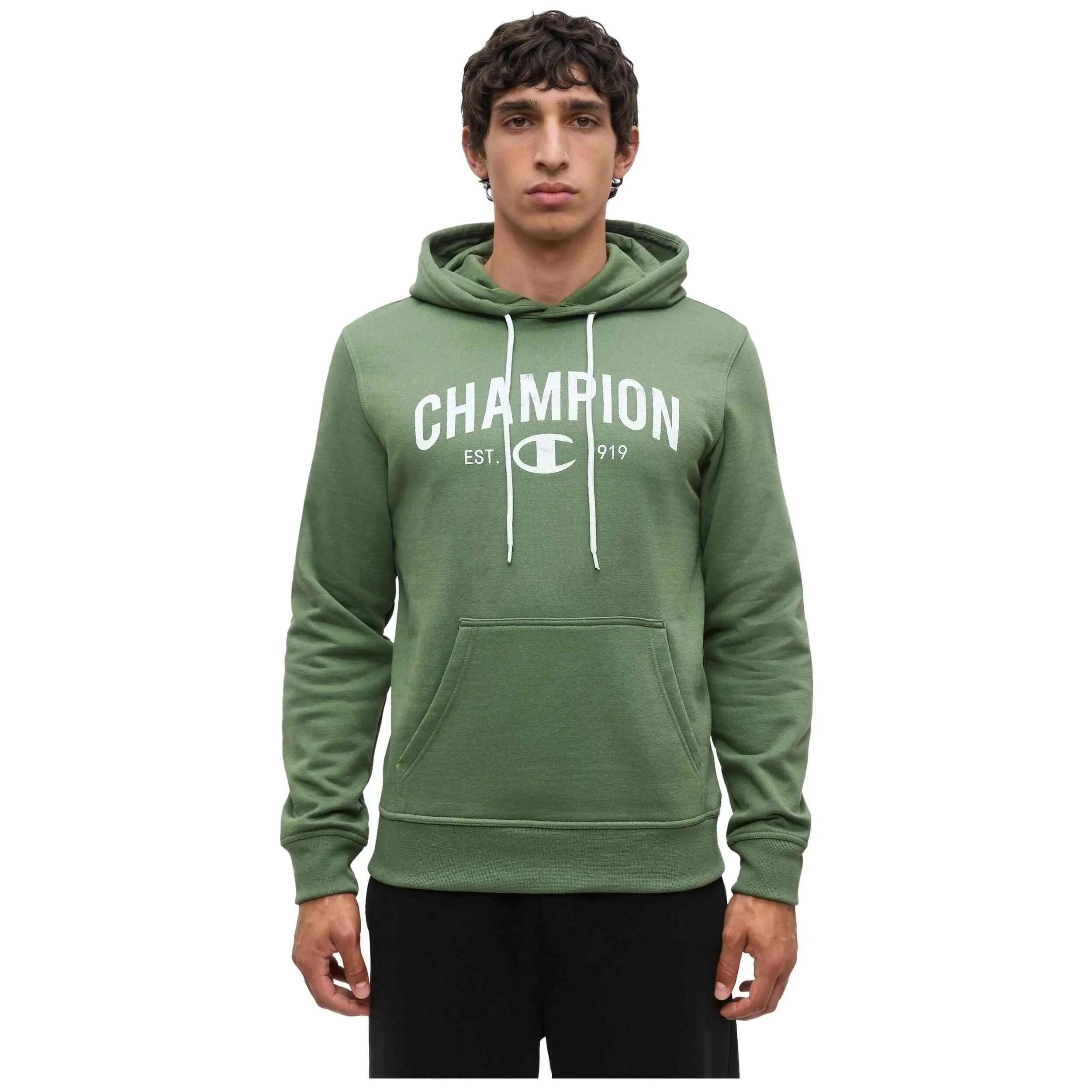 CHAMPION picture