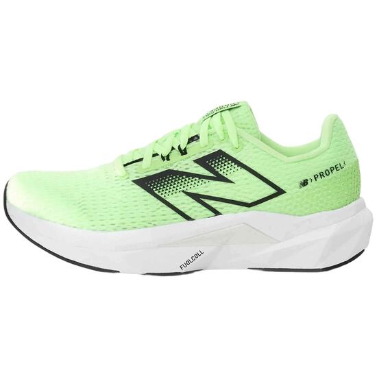 Hardloopschoenen New Balance model FuelCell Propel v5 voor mannen