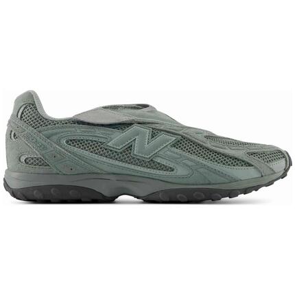 Zapatillas New Balance modelo 204L para hombre