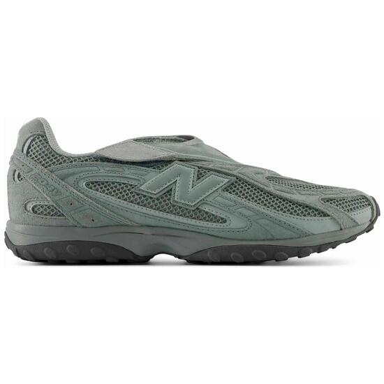 Zapatillas New Balance modelo 204L para hombre