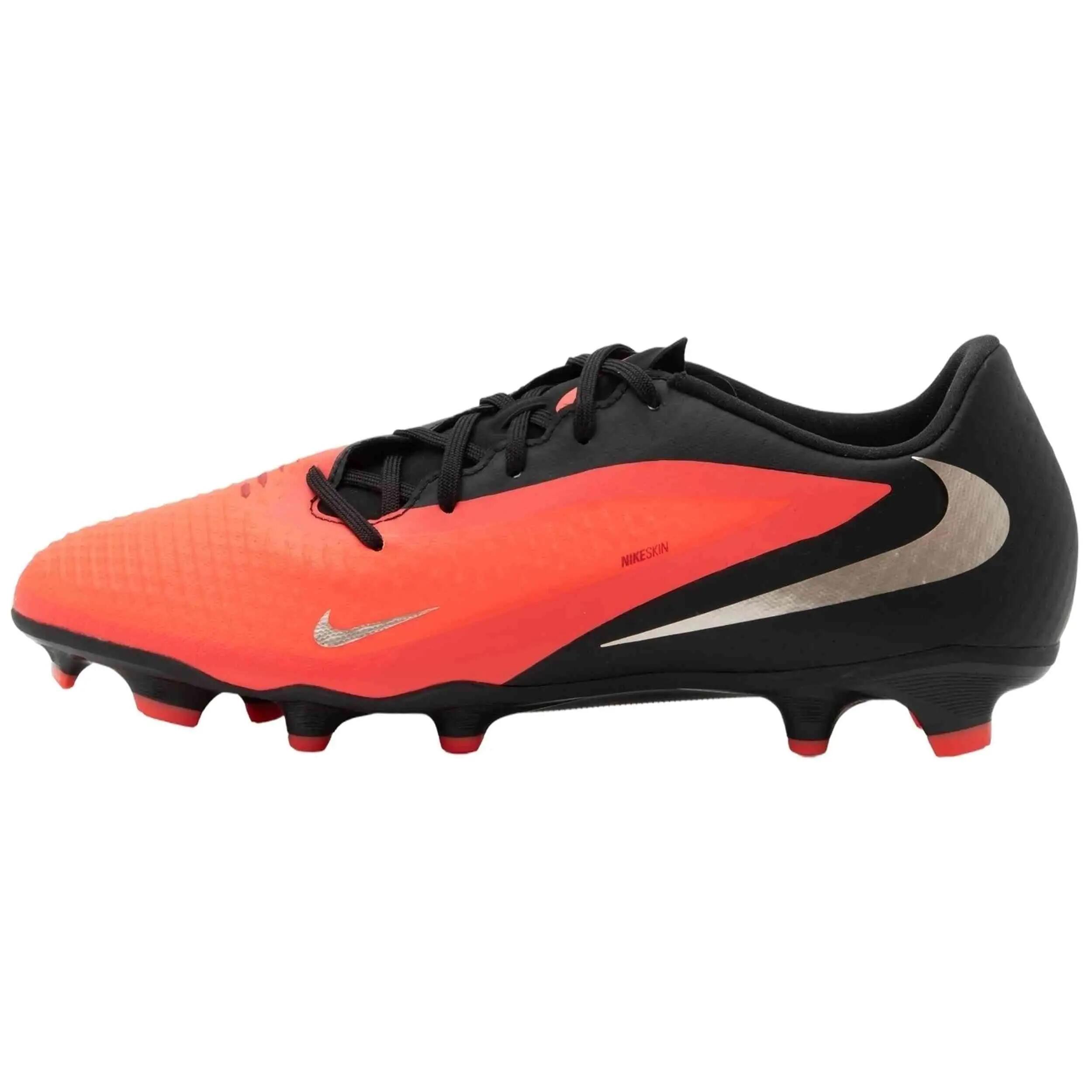 NIKE picture