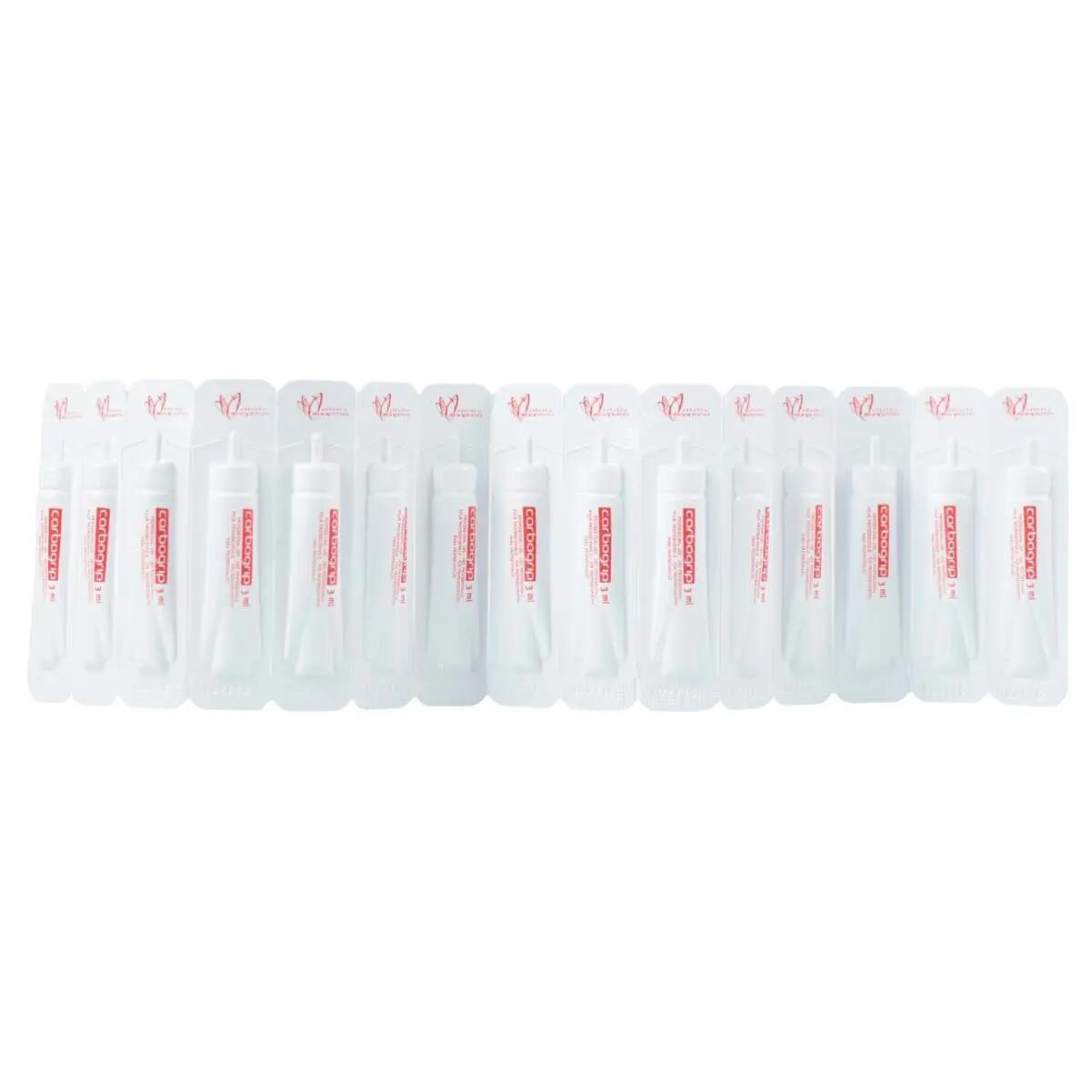 Effetto Mariposa Carbogrip 3ml (x15) 3/3