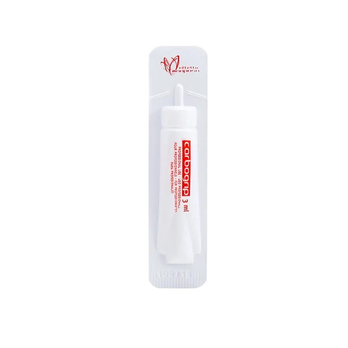 Effetto Mariposa Carbogrip 3ml (x15) 2/3