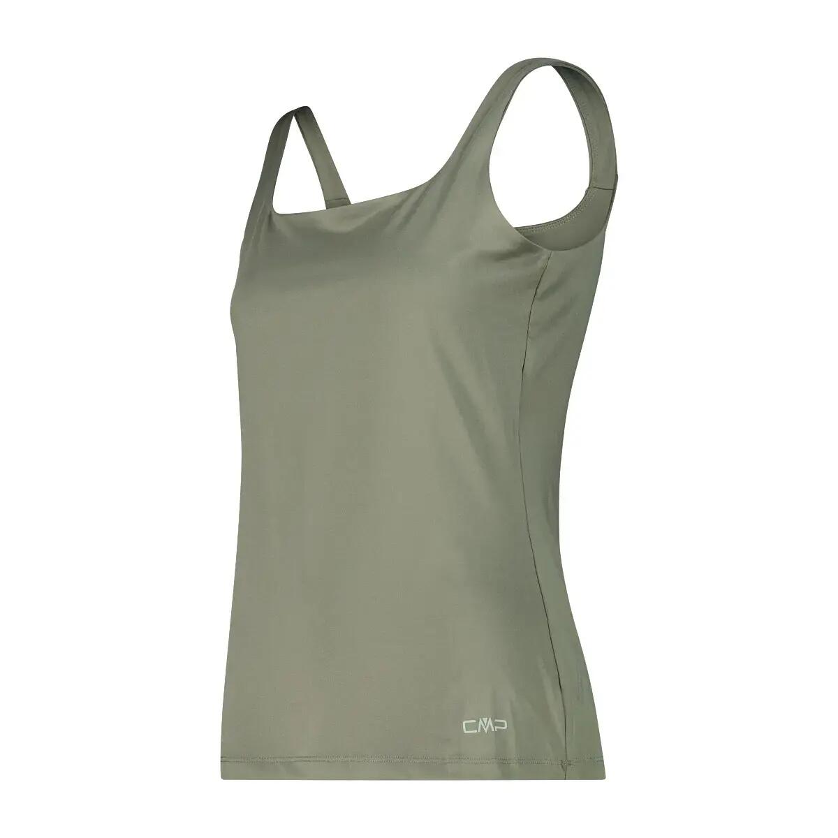 Jednolity top damski CMP 3/3