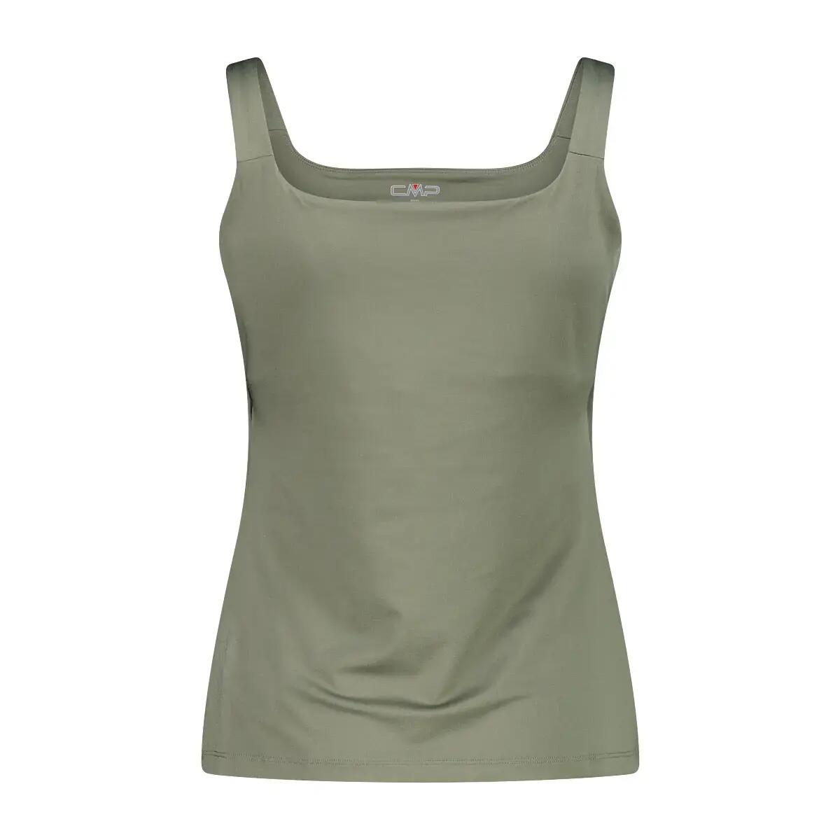 Jednolity top damski CMP 2/3