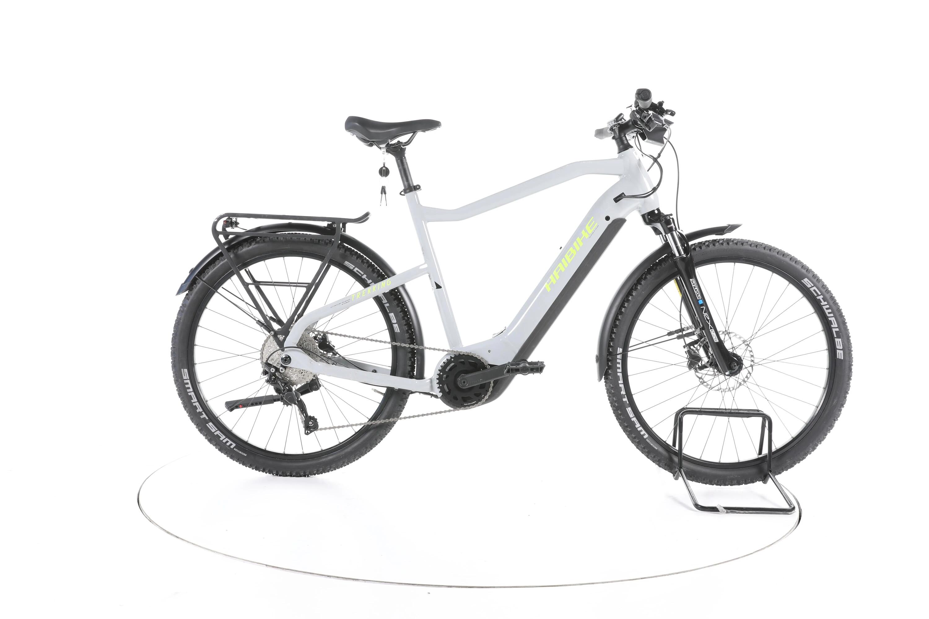 HAIBIKE picture