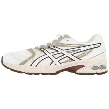 Turnschuhe Asics Modell GEL-DS TRAINER 14 "Crema" für männer