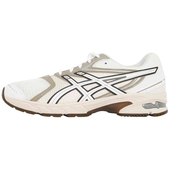 Turnschuhe Asics Modell GEL-DS TRAINER 14 "Crema" für männer