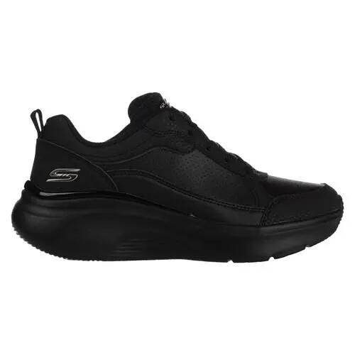 SKECHERS picture