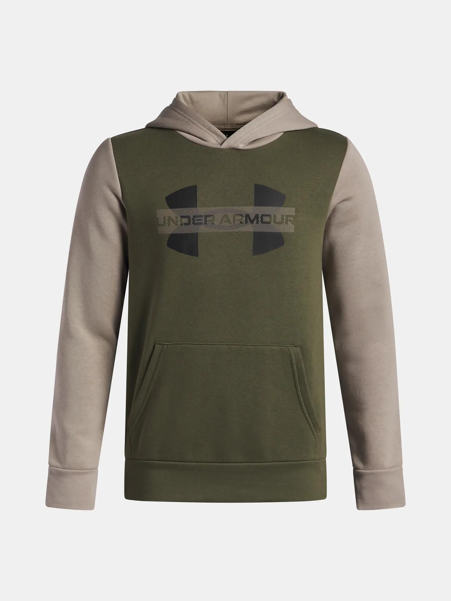 UNDER ARMOUR picture