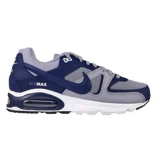 NIKE picture
