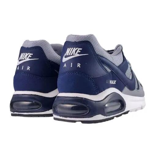 Dámské univerzálni boty Air Max Command 4/4