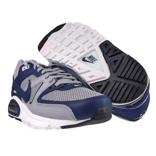 Dámské univerzálni boty Air Max Command 3/4