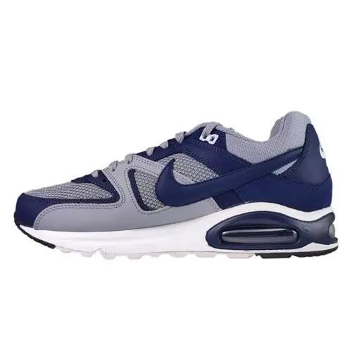 Dámské univerzálni boty Air Max Command 2/4