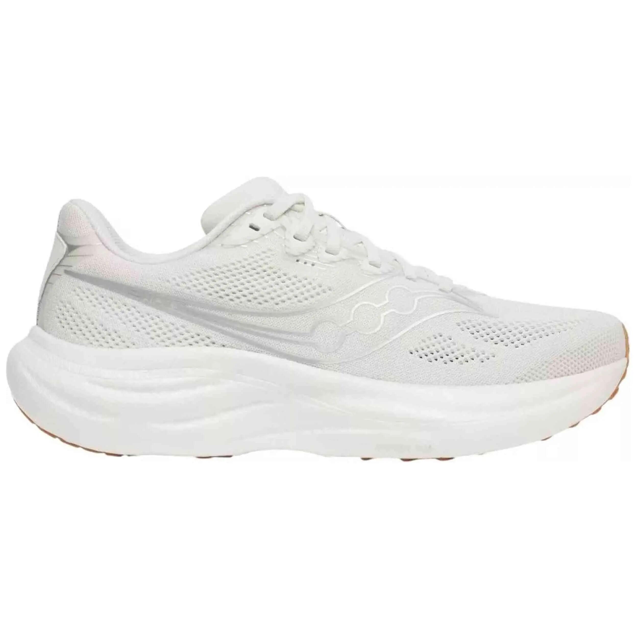 SAUCONY picture