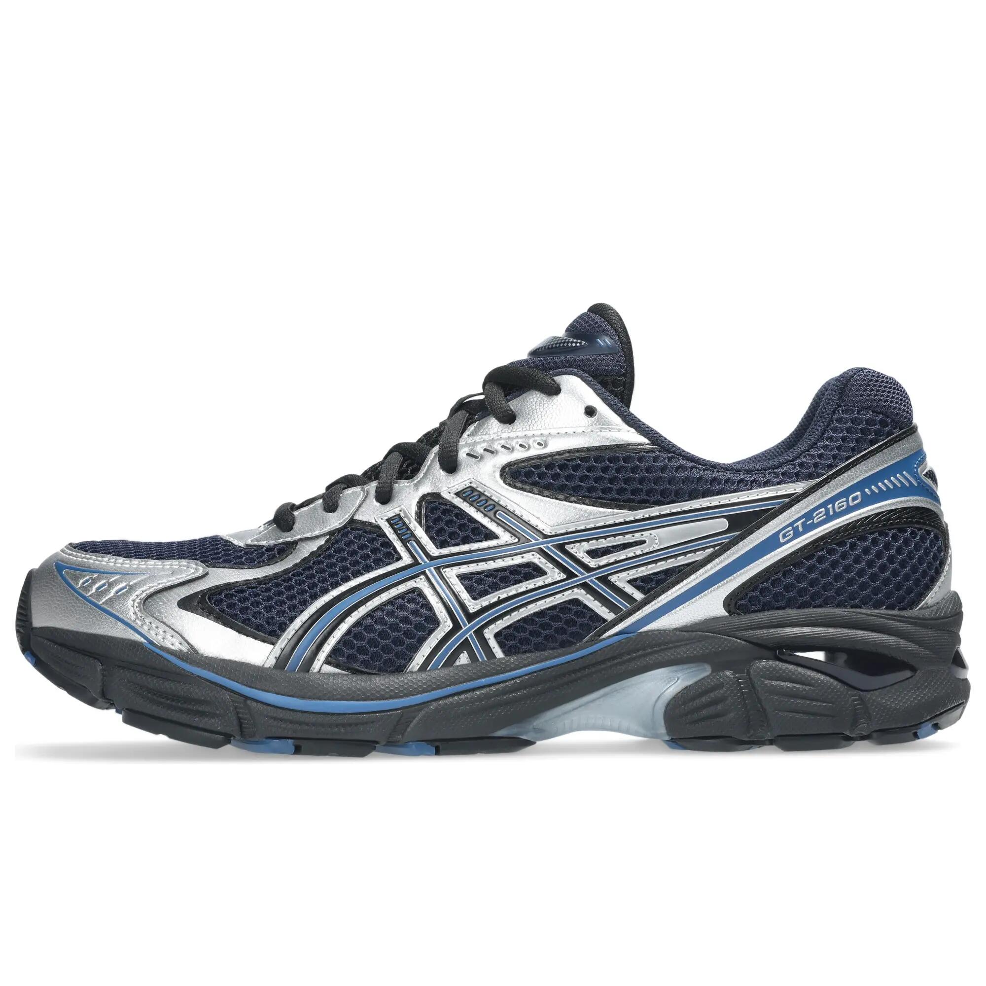 ASICS picture