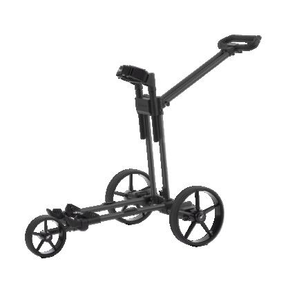 Gear 3.0 Elektro Trolley