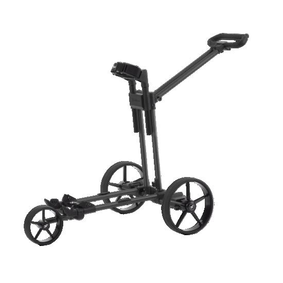 Gear 3.0 Elektro Trolley