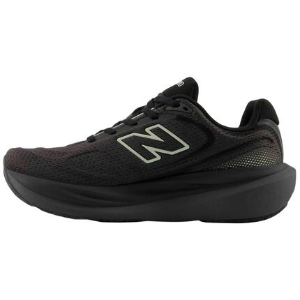 Hardloopschoenen New Balance model W10803AW voor vrouwen