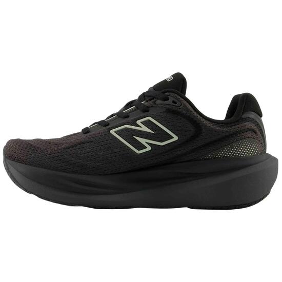 Hardloopschoenen New Balance model W10803AW voor vrouwen