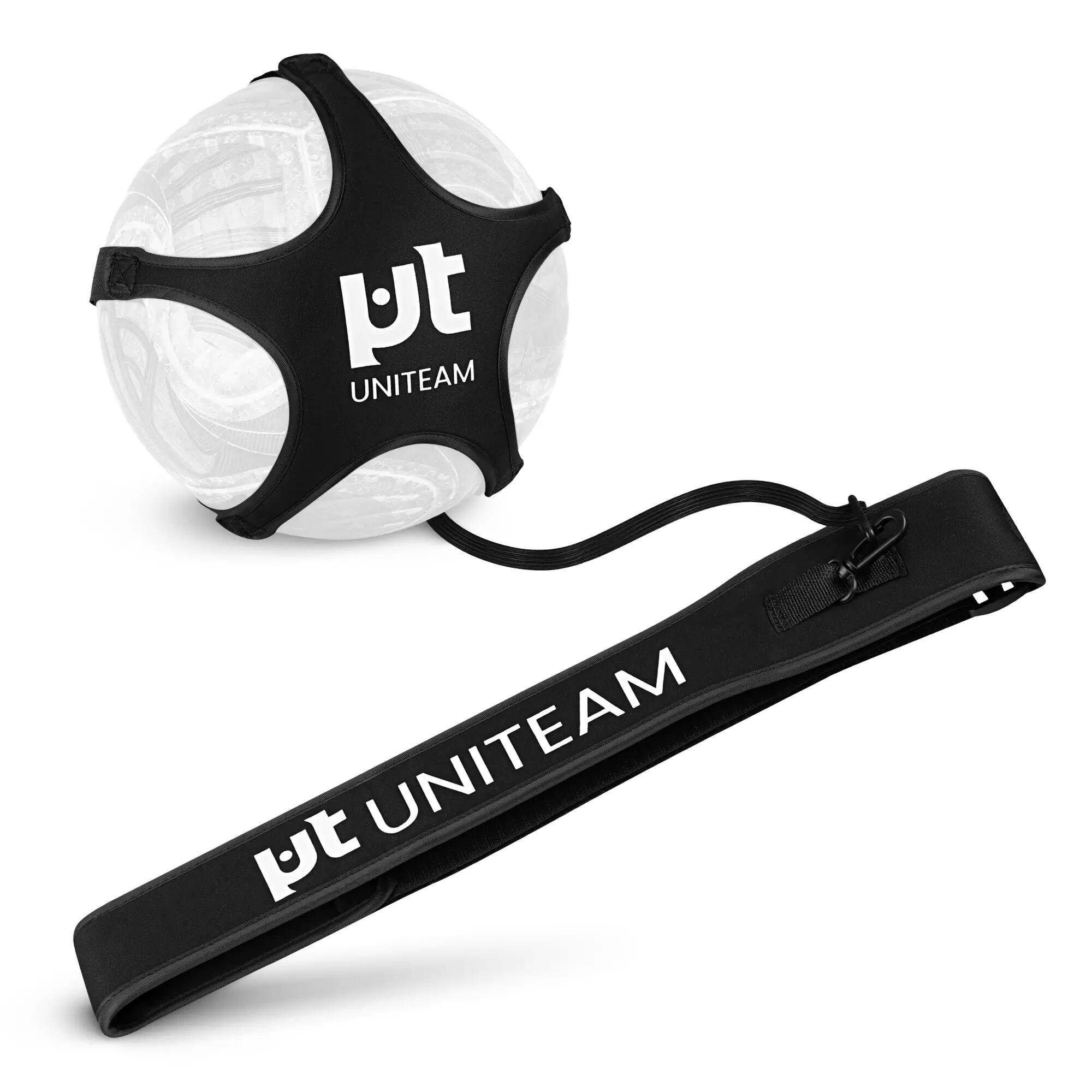 UNITEAM picture