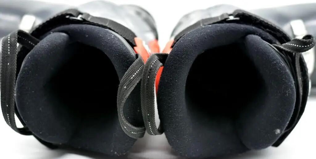Second Life - Buty Nordica Sport machine 25,5 cm 40 eu stan dobry 9/9