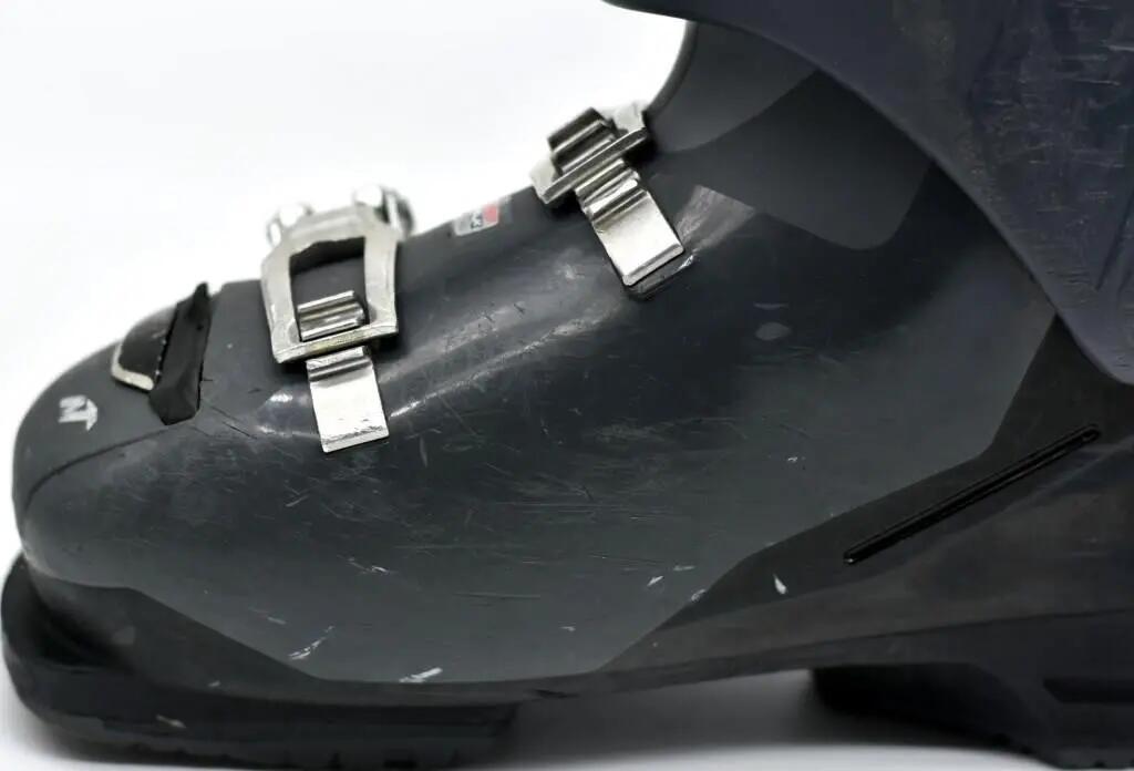 Second Life - Buty Nordica Sport machine 25,5 cm 40 eu stan dobry 6/9