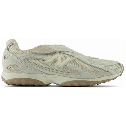 Zapatillas New Balance modelo 204L para unisex