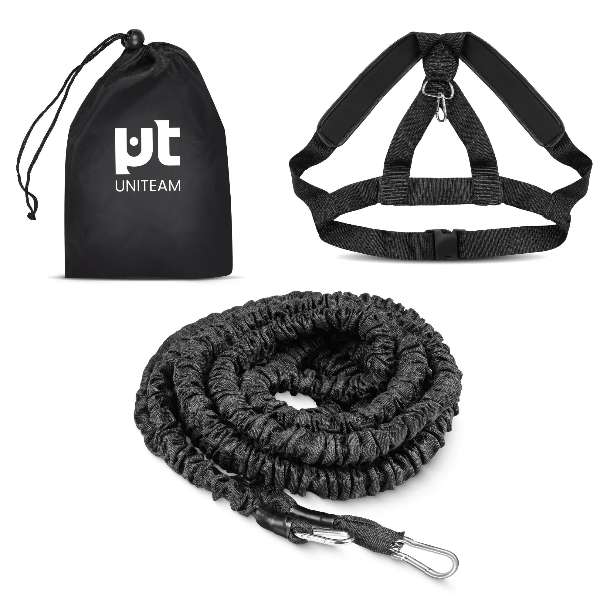 UNITEAM picture