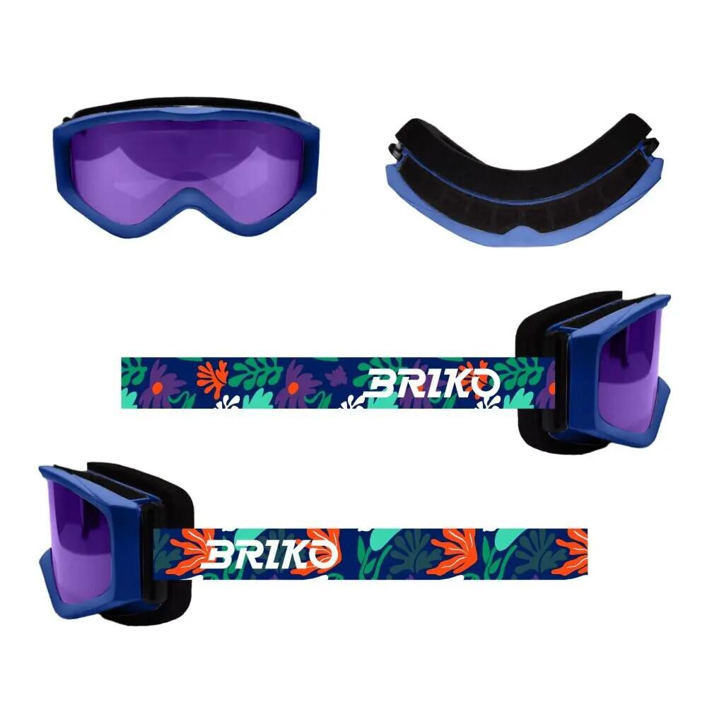 BRIKO picture