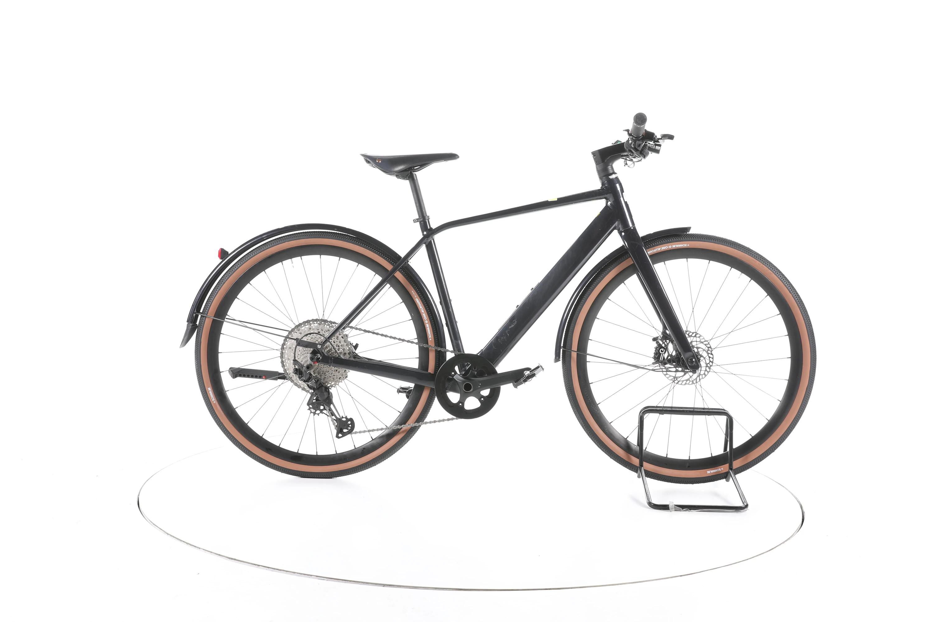ORBEA picture