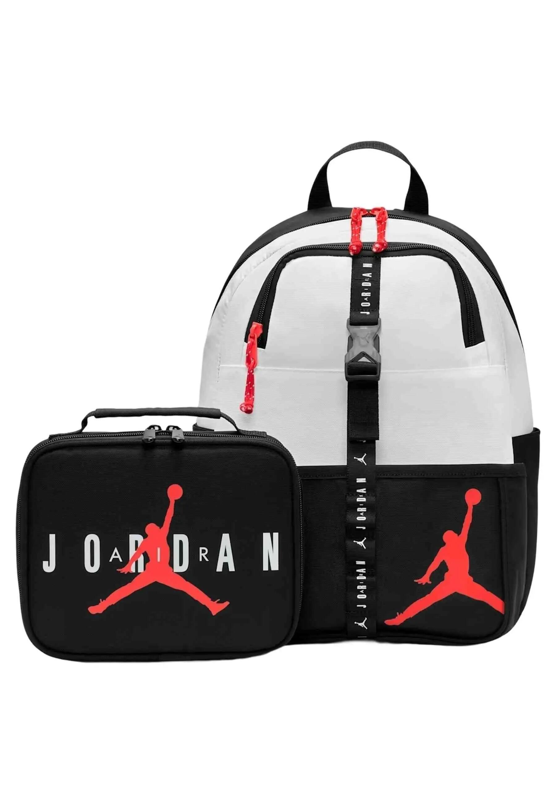 JORDAN picture